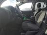 JEEP COMPASS SPORT