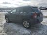 JEEP COMPASS SPORT