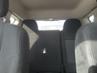 JEEP COMPASS SPORT