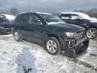 JEEP COMPASS SPORT