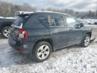 JEEP COMPASS SPORT