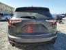 ACURA RDX ADVANCE