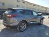 ACURA RDX ADVANCE