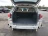 SUBARU OUTBACK 3.6R LIMITED