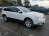 SUBARU OUTBACK 3.6R LIMITED