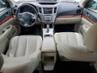 SUBARU OUTBACK 3.6R LIMITED