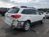 SUBARU OUTBACK 3.6R LIMITED