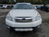 SUBARU OUTBACK 3.6R LIMITED