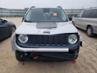 JEEP RENEGADE TRAILHAWK