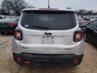 JEEP RENEGADE TRAILHAWK