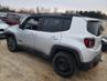 JEEP RENEGADE TRAILHAWK