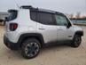 JEEP RENEGADE TRAILHAWK