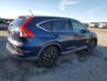 HONDA CR-V SE