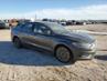 FORD FUSION TITANIUM/PLATINUM