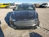 FORD FUSION TITANIUM/PLATINUM