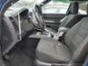 FORD ESCAPE XLT