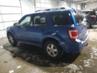 FORD ESCAPE XLT