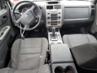 FORD ESCAPE XLT