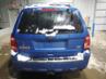 FORD ESCAPE XLT