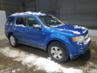 FORD ESCAPE XLT