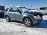 FORD ESCAPE LIMITED