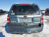 FORD ESCAPE LIMITED