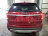 FORD EXPLORER PLATINUM