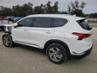 HYUNDAI SANTA FE SEL