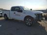 FORD F-150 SUPER CAB