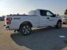 FORD F-150 SUPER CAB