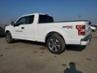 FORD F-150 SUPER CAB