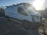 FORD TRANSIT T-250