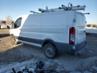 FORD TRANSIT T-250