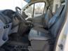 FORD TRANSIT T-250