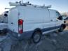 FORD TRANSIT T-250