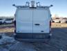 FORD TRANSIT T-250