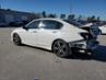 HONDA ACCORD SPORT SPECIAL EDITION