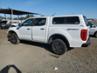 FORD RANGER XL