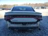 DODGE CHARGER SE