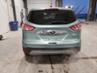 FORD ESCAPE SEL