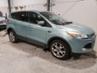 FORD ESCAPE SEL