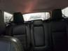 FORD ESCAPE SEL