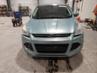 FORD ESCAPE SEL