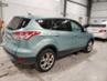 FORD ESCAPE SEL