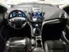 FORD ESCAPE SEL