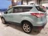 FORD ESCAPE SEL