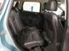 FORD ESCAPE SEL