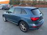 AUDI Q5 PREMIUM PLUS