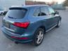 AUDI Q5 PREMIUM PLUS