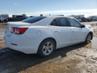 CHEVROLET MALIBU LS